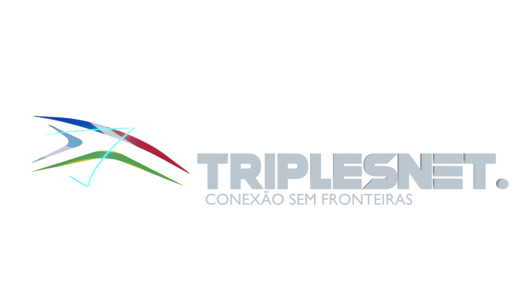 Logo Triplesnet